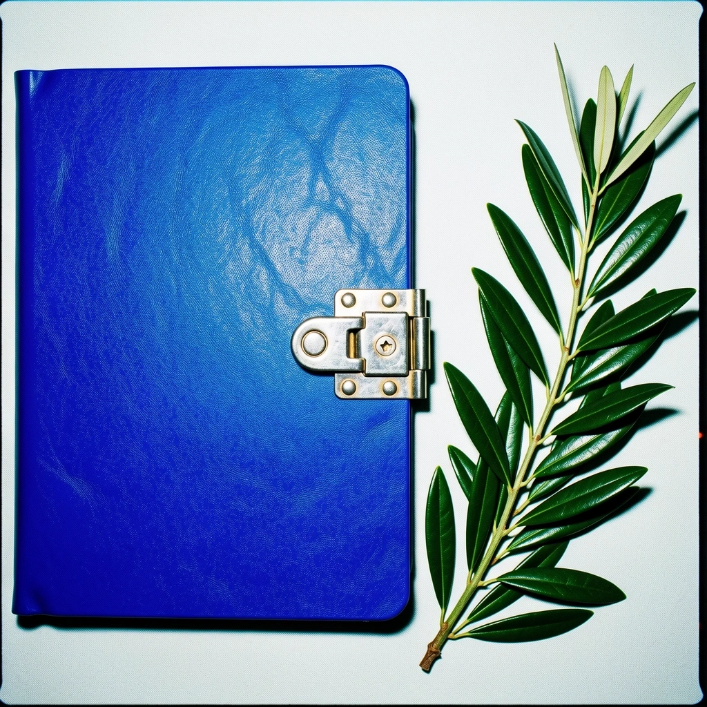 Ασφάλεια Δεδομένων