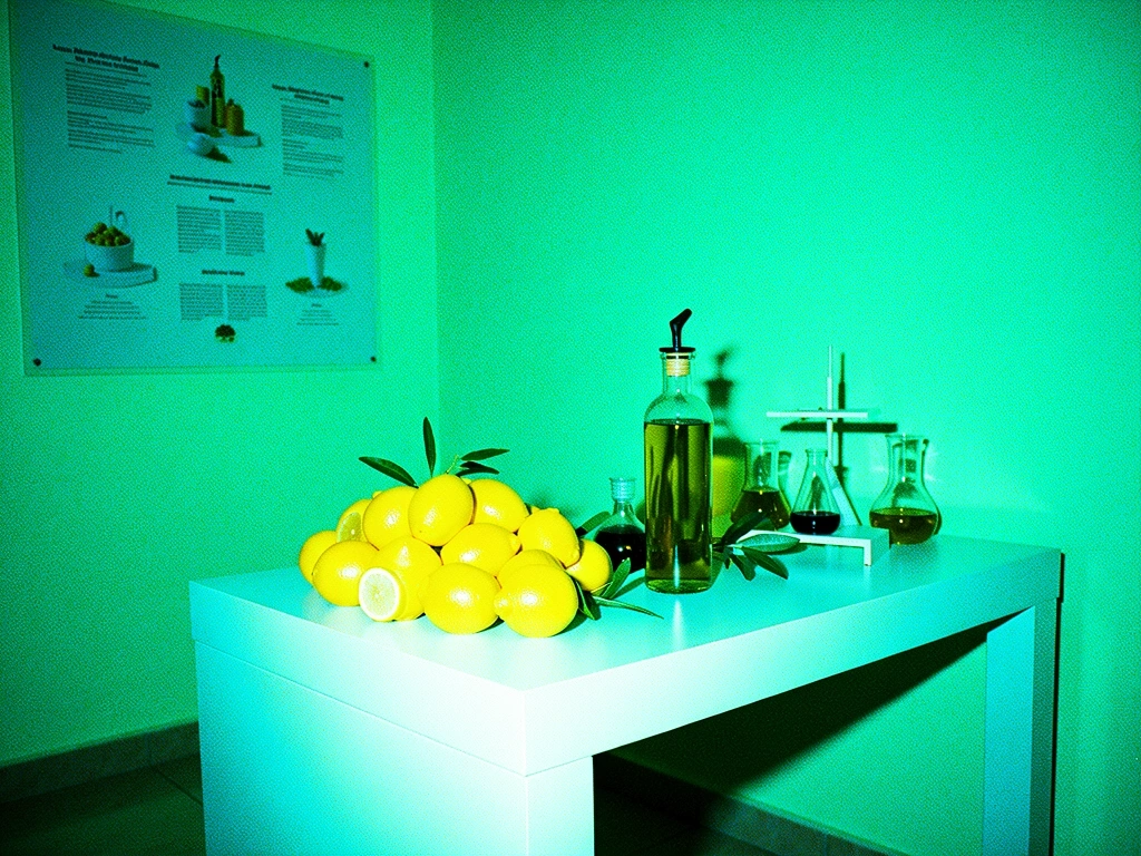 Υγεία & Διατροφή Office